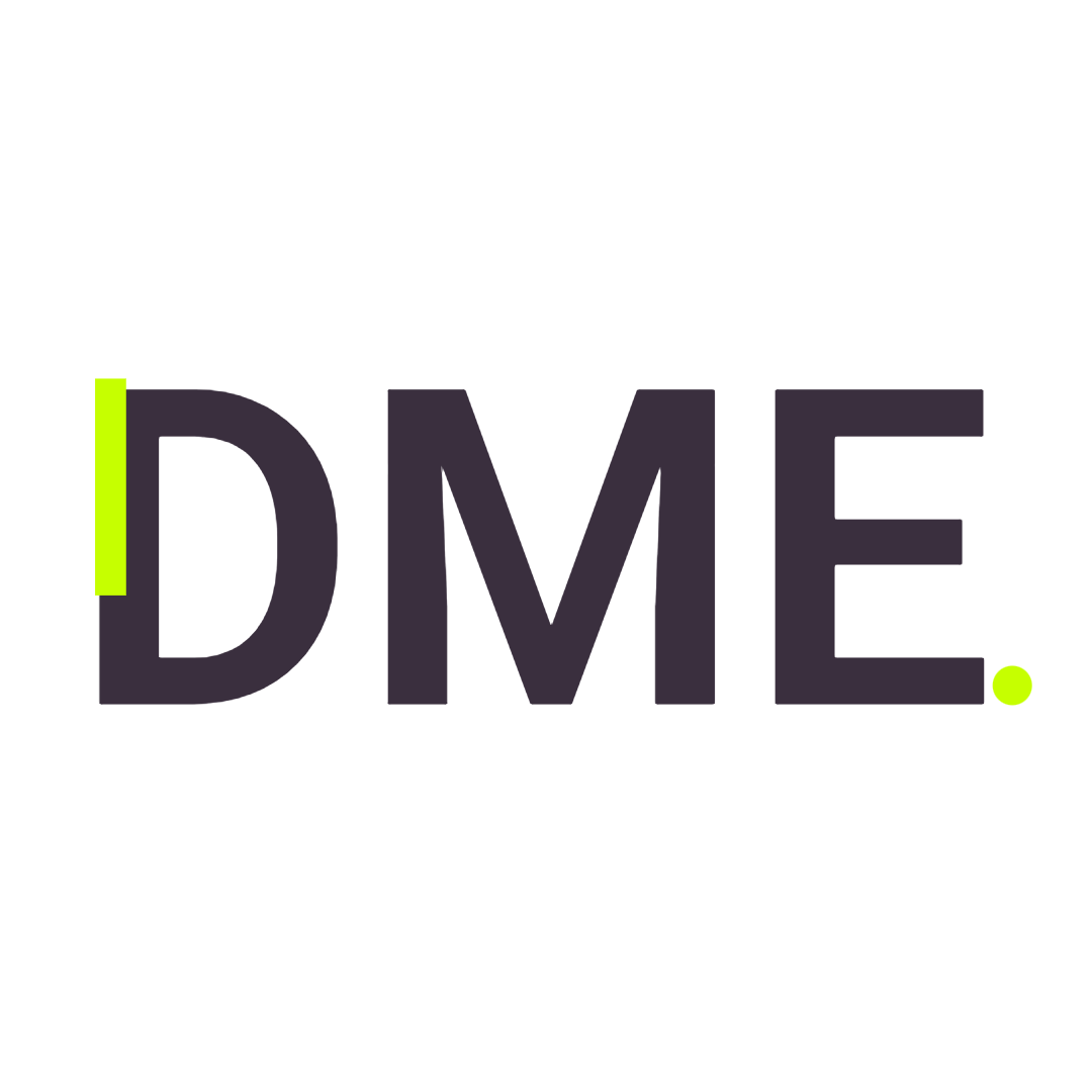DME